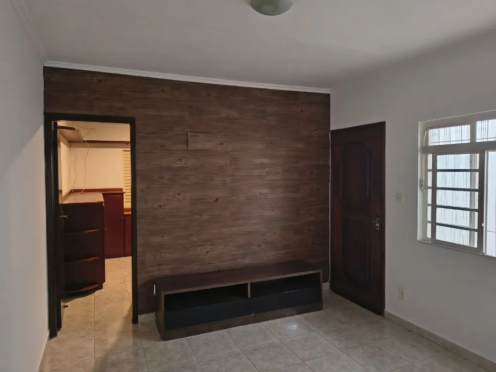 Casa, 3 quartos, 120 m² - Foto 1