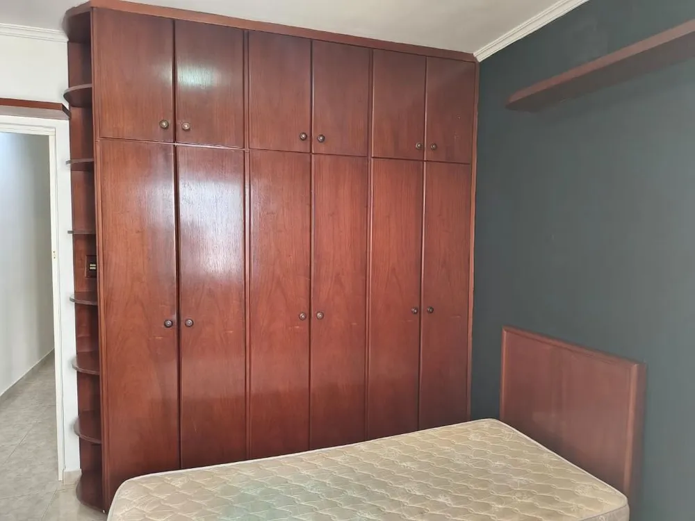 Casa, 3 quartos, 120 m² - Foto 6