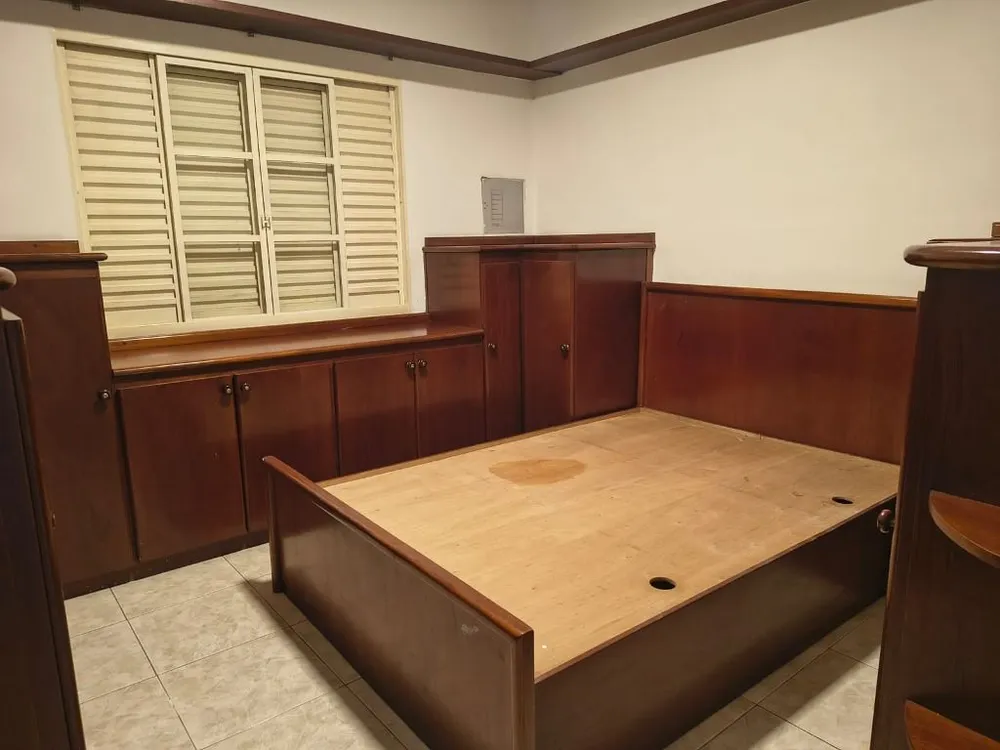 Casa, 3 quartos, 120 m² - Foto 8