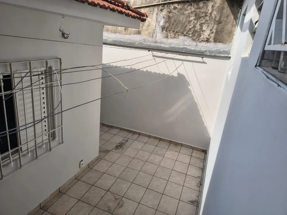 Casa, 3 quartos, 120 m² - Foto 7