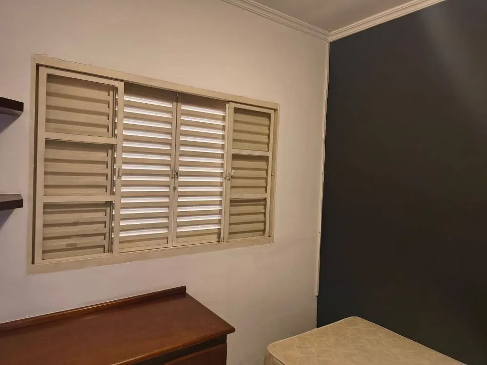 Casa, 3 quartos, 120 m² - Foto 4