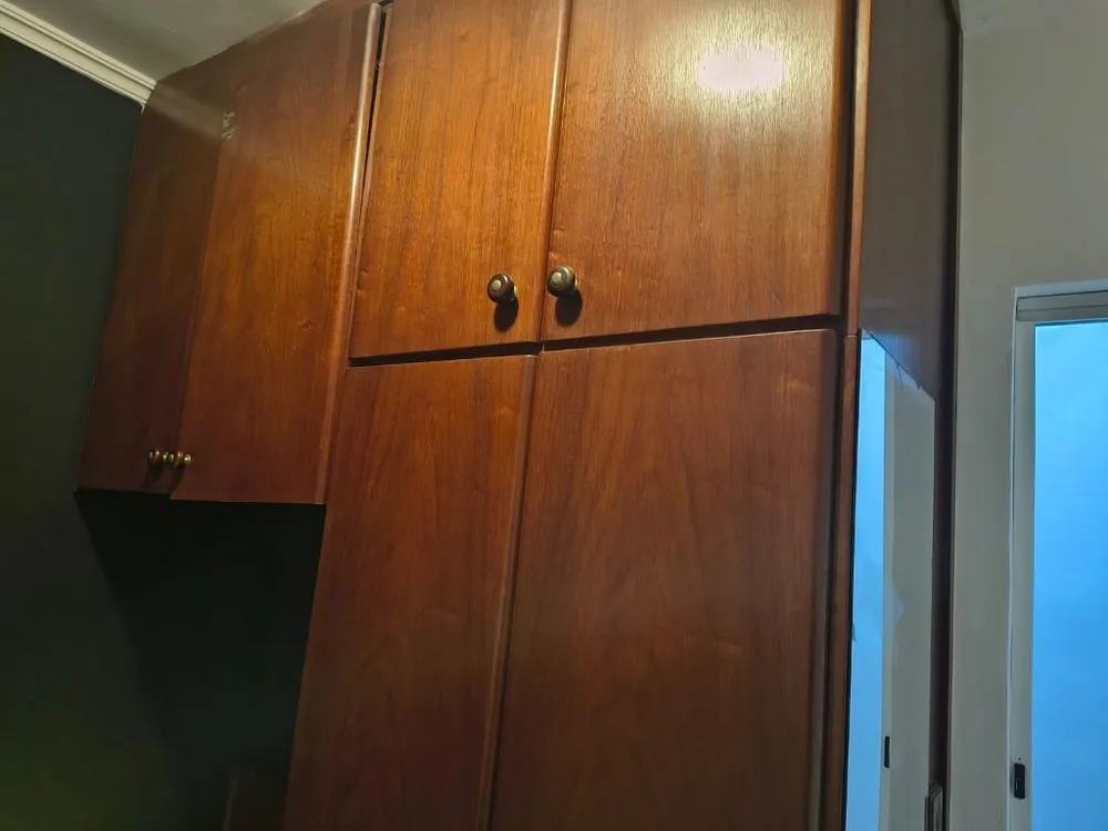 Casa, 3 quartos, 120 m² - Foto 5