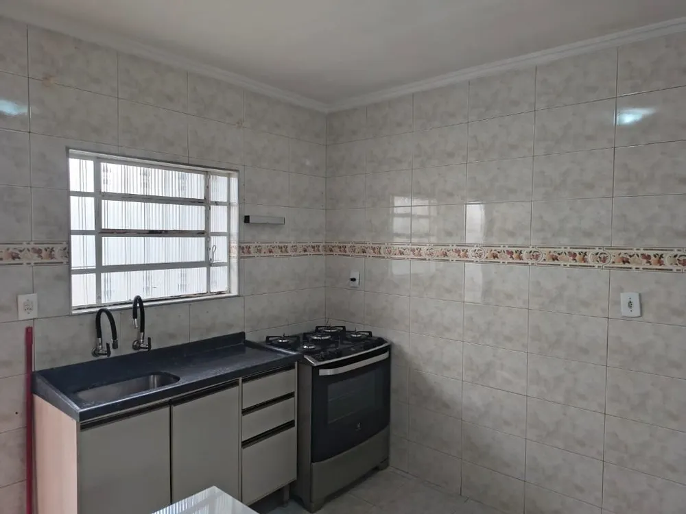 Casa, 3 quartos, 120 m² - Foto 3