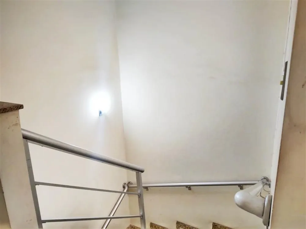 Casa, 3 quartos, 116 m² - Foto 8