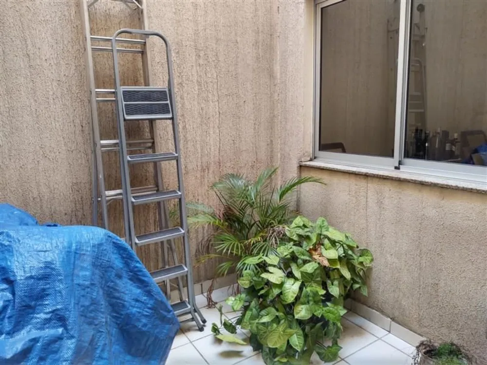 Casa, 3 quartos, 116 m² - Foto 7