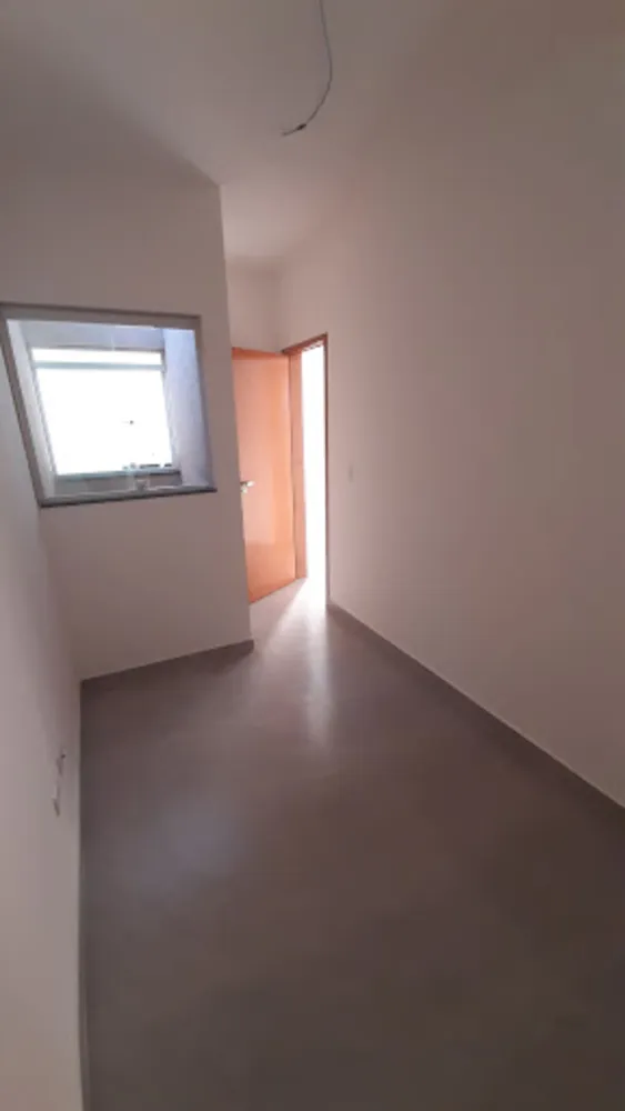 Apartamento, 2 quartos, 40 m² - Foto 7