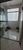 Apartamento, 3 quartos, 62 m² - Foto 3