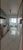 Apartamento, 3 quartos, 62 m² - Foto 4