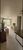 Apartamento, 3 quartos, 62 m² - Foto 2