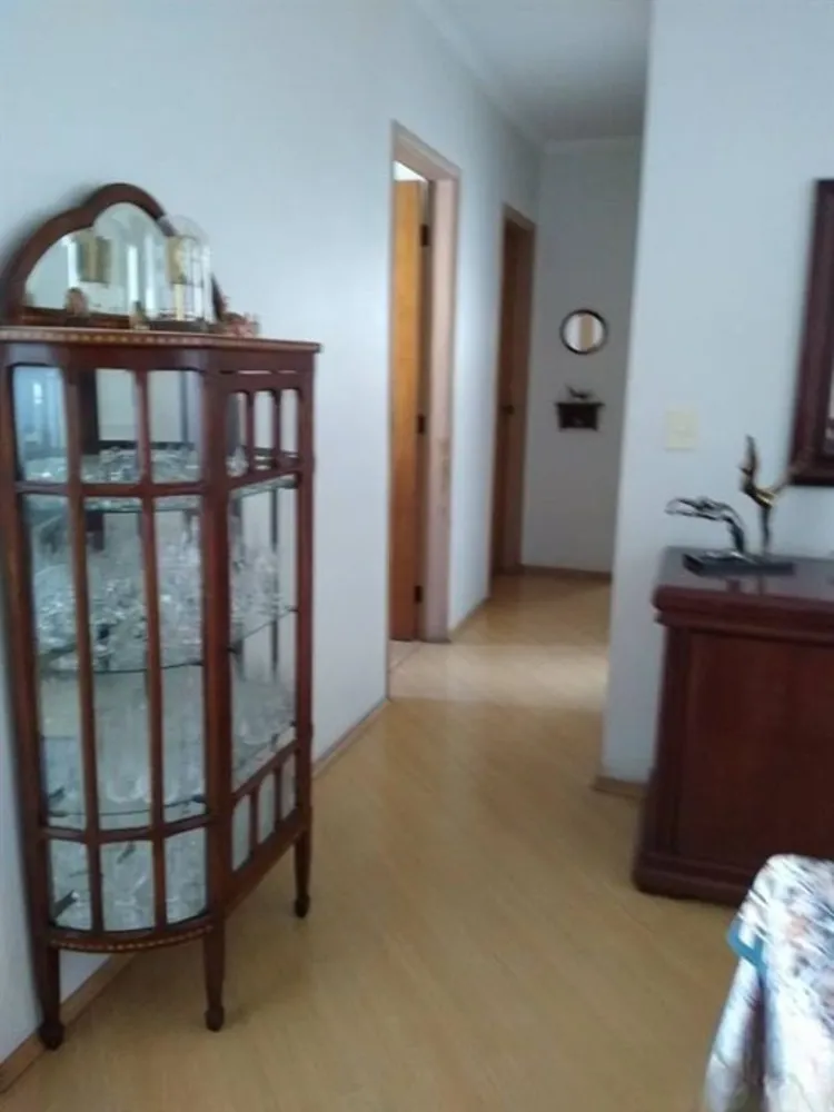 Apartamento, 3 quartos, 91 m² - Foto 7