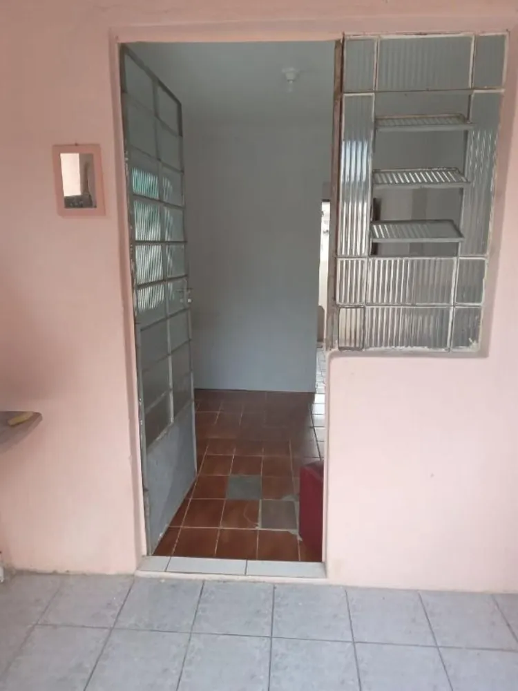 Terreno, 288 m² - Foto 6