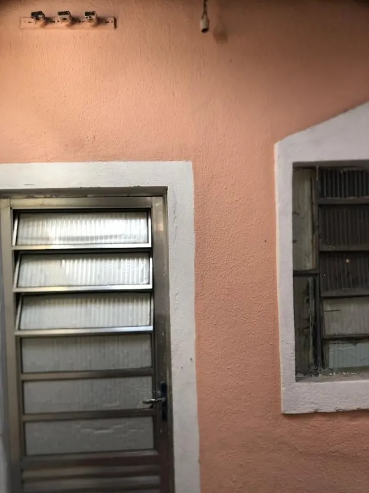 Terreno, 288 m² - Foto 4