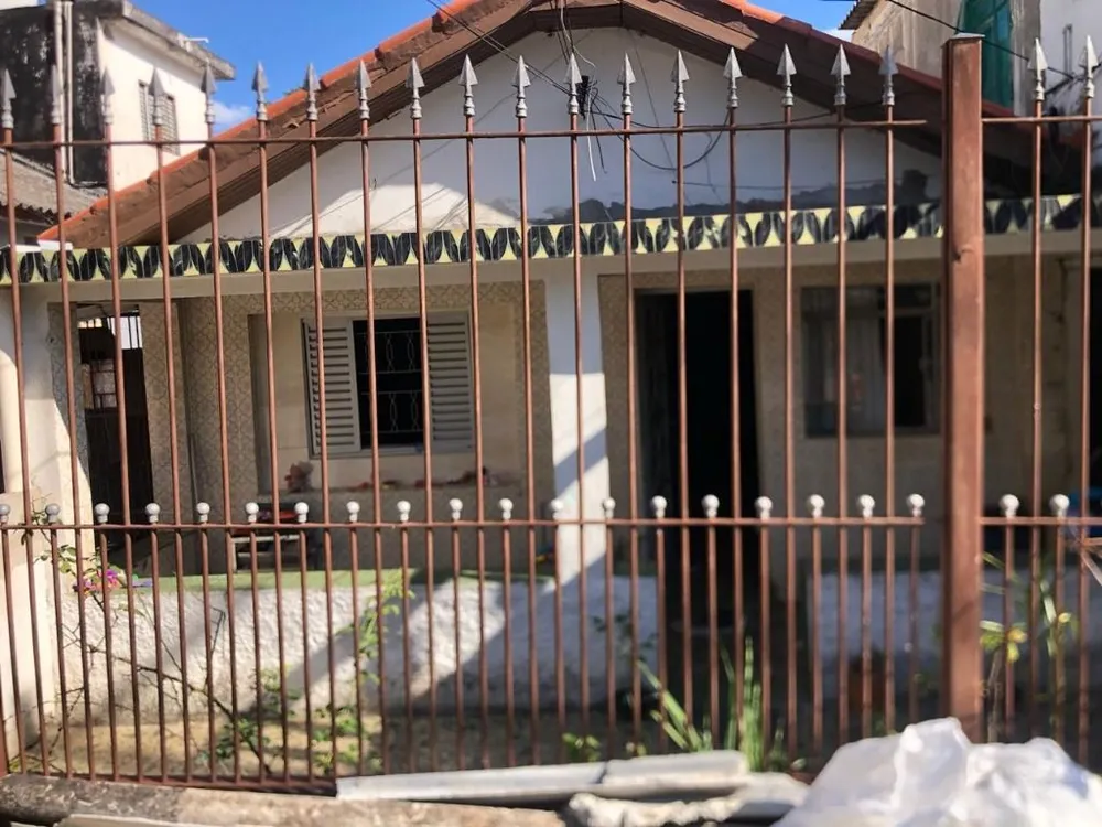 Terreno, 288 m² - Foto 3