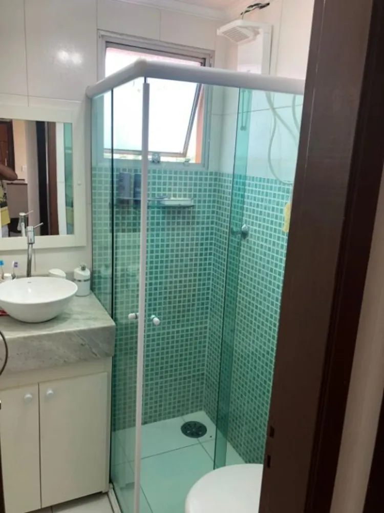 Apartamento, 2 quartos, 41 m² - Foto 12