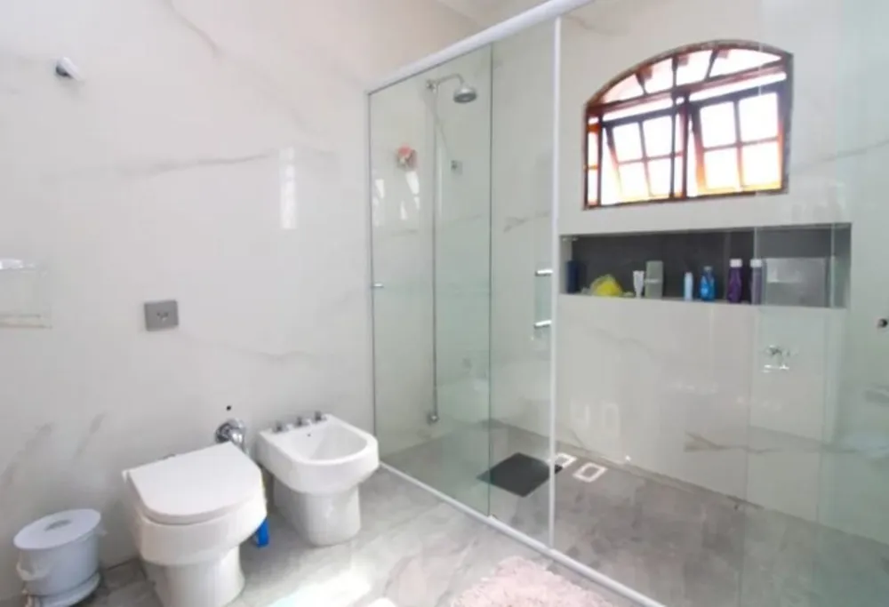 Casa, 6 quartos, 358 m² - Foto 9