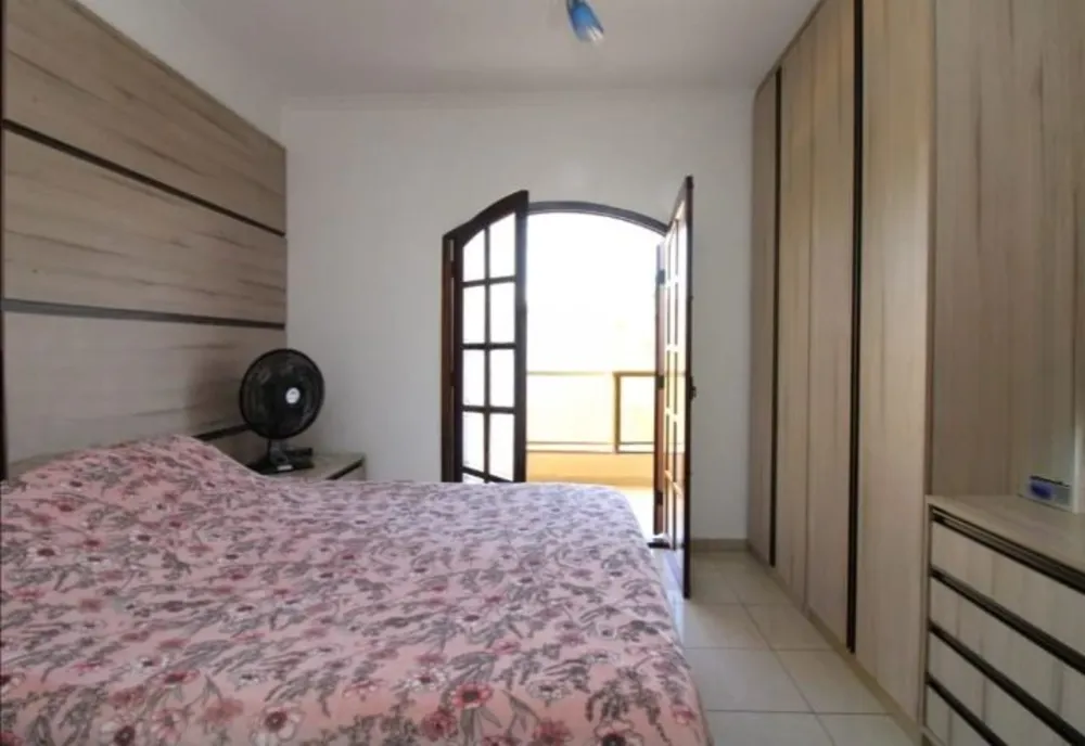Casa, 6 quartos, 358 m² - Foto 11