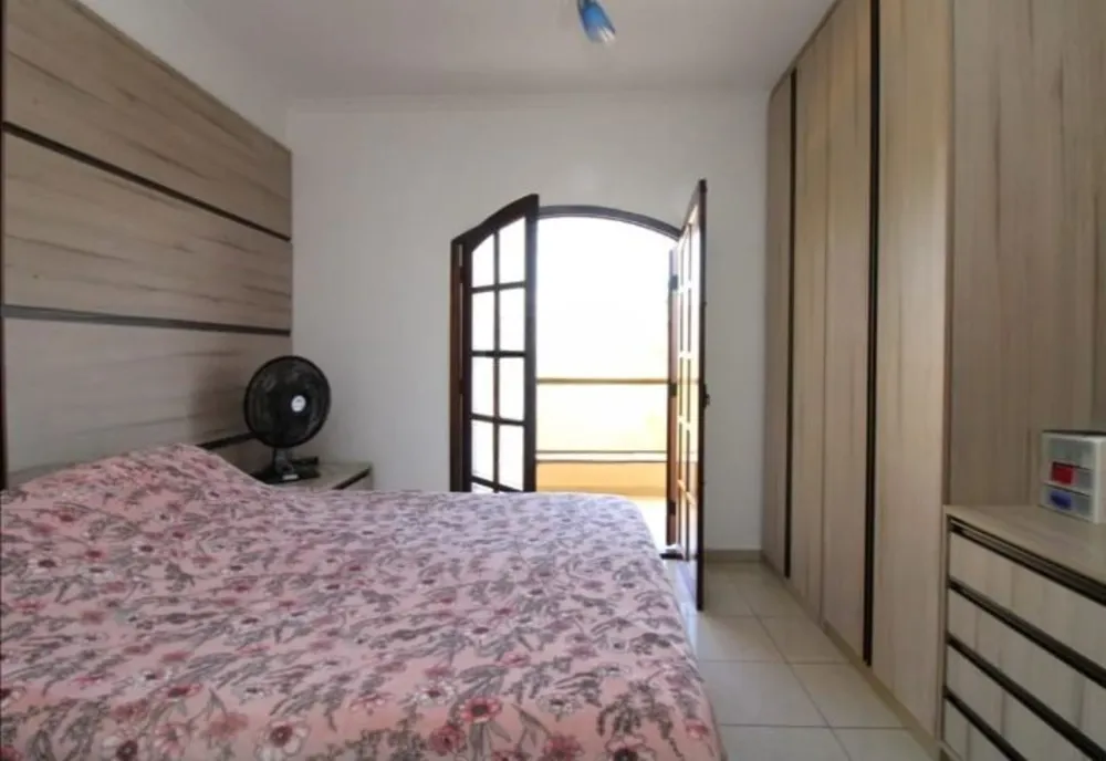 Casa, 6 quartos, 358 m² - Foto 10