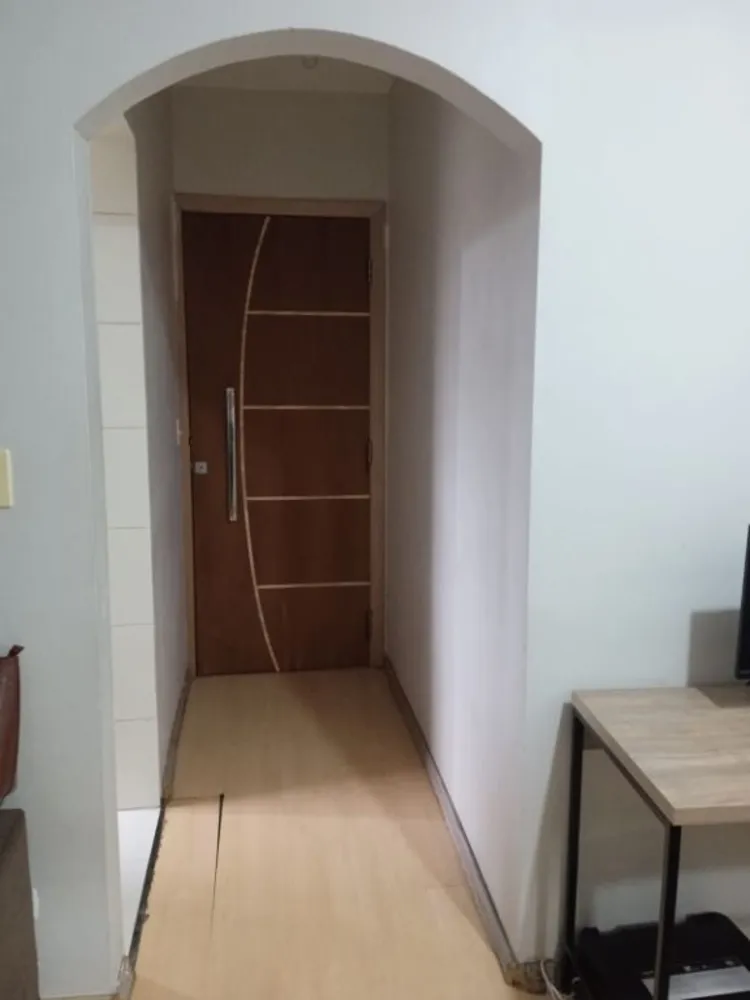 Apartamento, 2 quartos, 52 m² - Foto 8