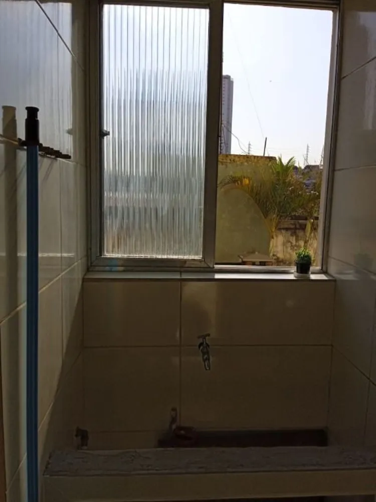 Apartamento, 2 quartos, 52 m² - Foto 3