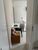 Sobrado, 2 quartos, 83 m² - Foto 8