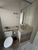 Sobrado, 2 quartos, 83 m² - Foto 5