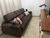 Sobrado, 2 quartos, 83 m² - Foto 3