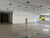Loja-Salão, 360 m² - Foto 4