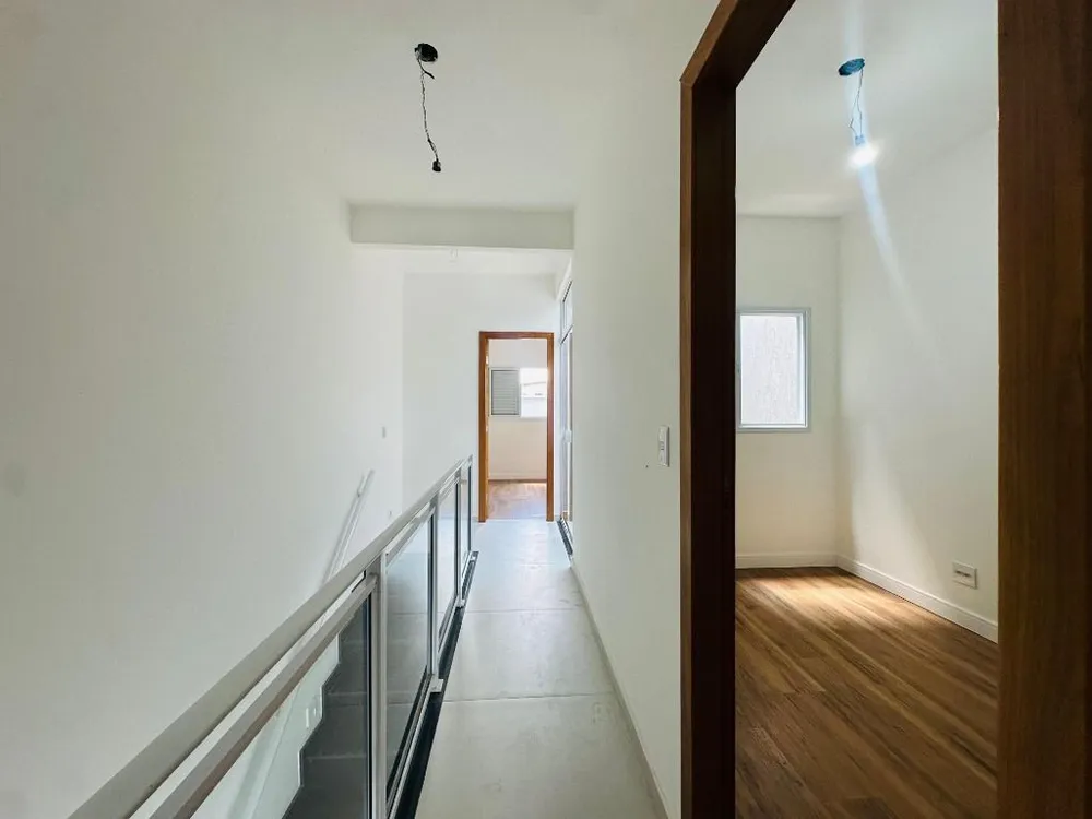 Casa, 3 quartos, 160 m² - Foto 11