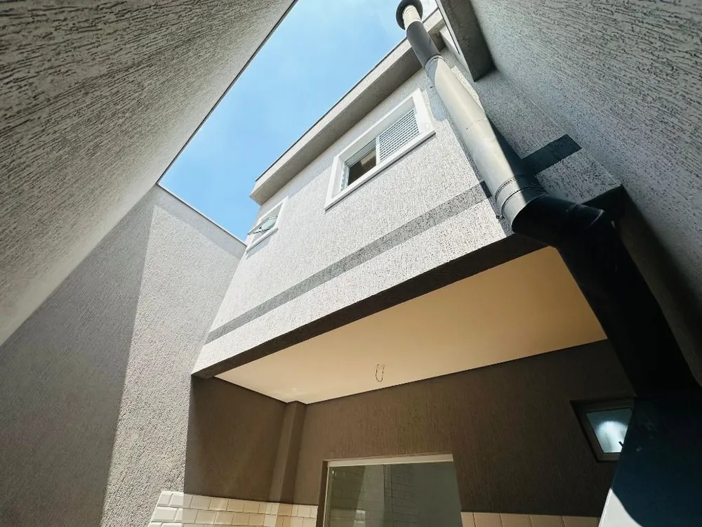 Casa, 3 quartos, 160 m² - Foto 7