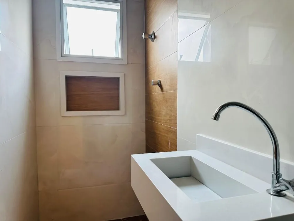 Casa, 3 quartos, 160 m² - Foto 10