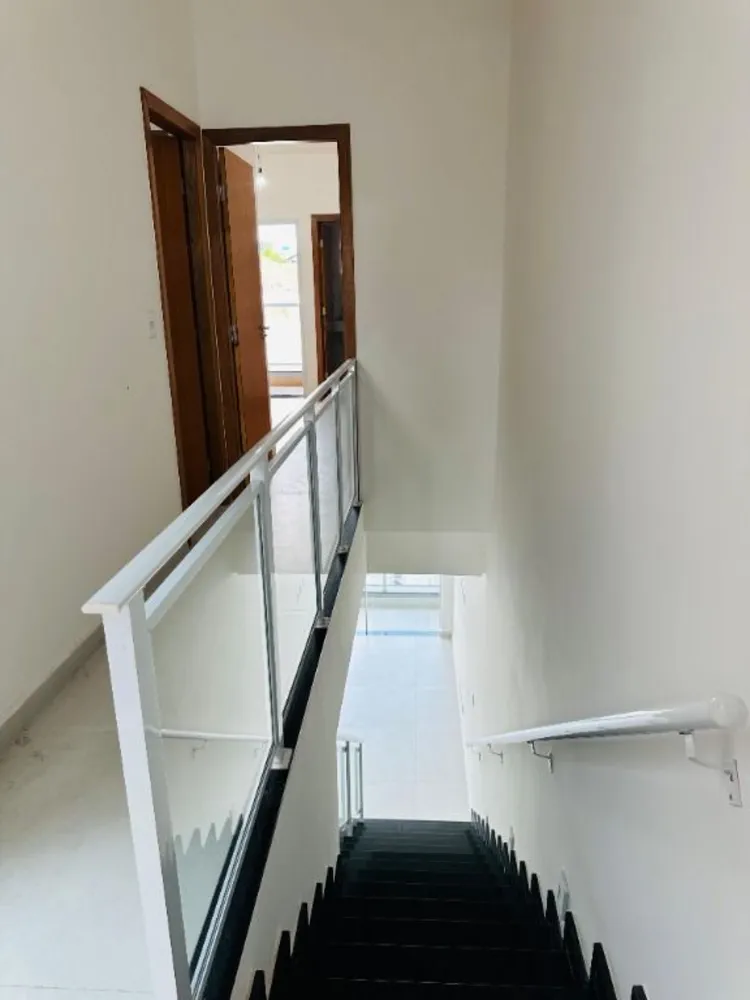 Casa, 3 quartos, 160 m² - Foto 8