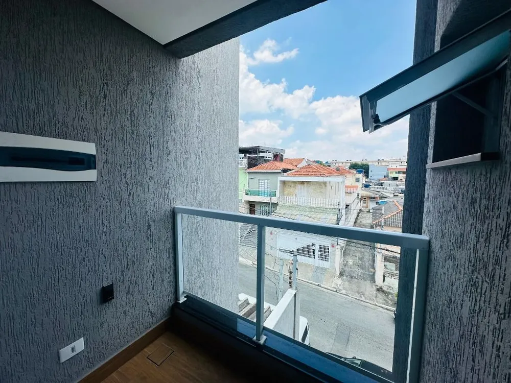 Casa, 3 quartos, 160 m² - Foto 12
