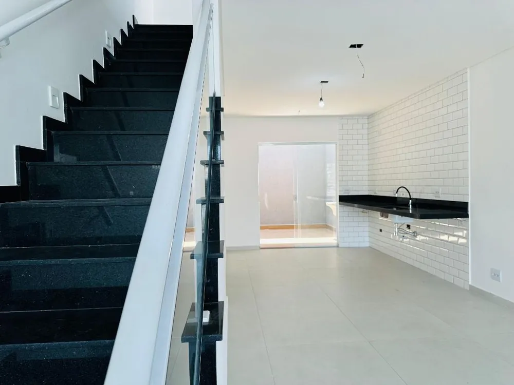 Casa, 3 quartos, 160 m² - Foto 6