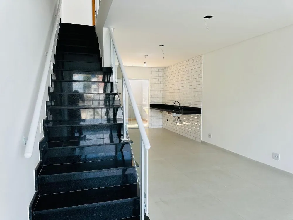 Casa, 3 quartos, 160 m² - Foto 5