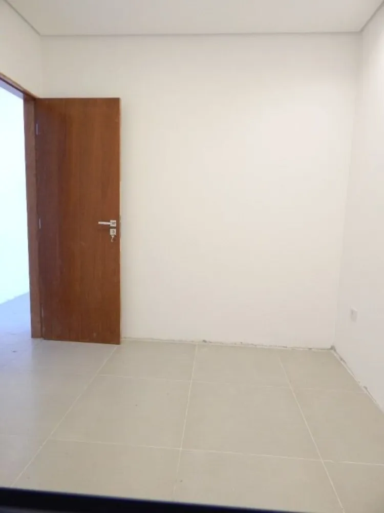 Sobrado, 3 quartos, 189 m² - Foto 4