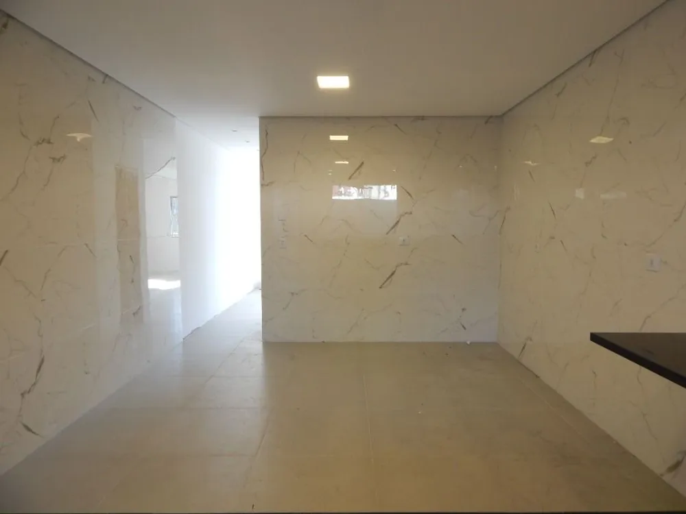 Sobrado, 3 quartos, 189 m² - Foto 8