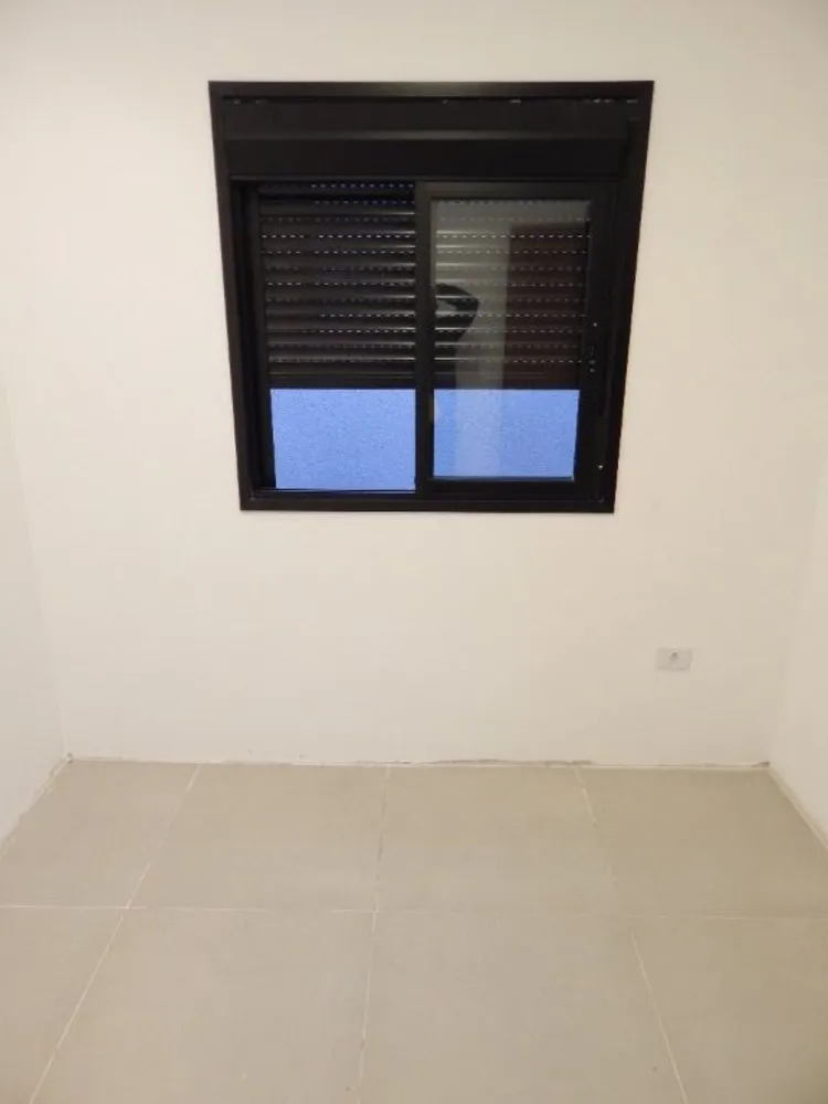 Sobrado, 3 quartos, 189 m² - Foto 7