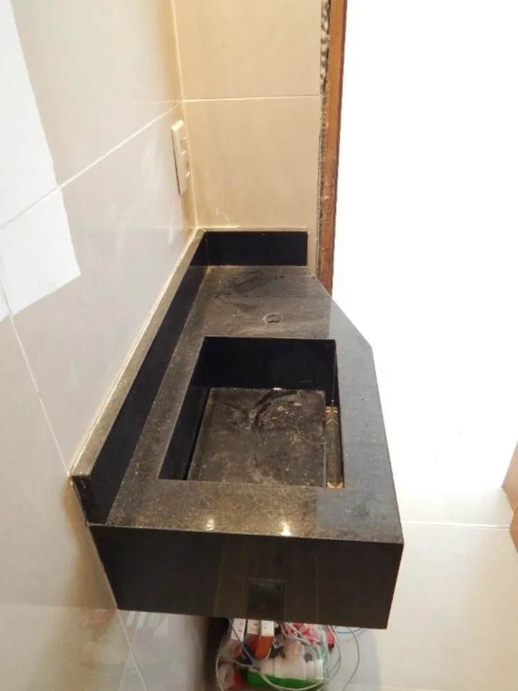 Sobrado, 3 quartos, 189 m² - Foto 2