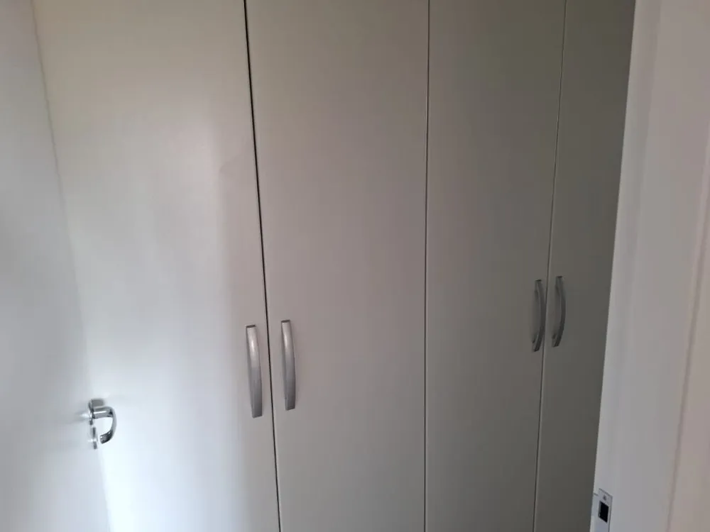 Apartamento, 3 quartos, 108 m² - Foto 6