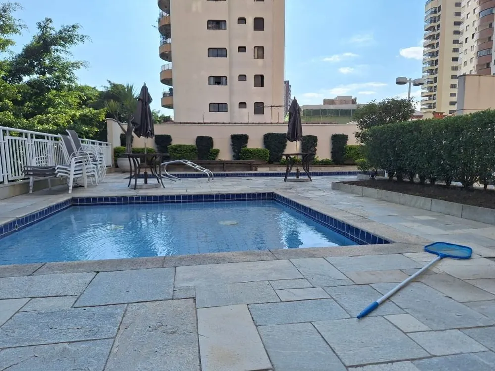 Apartamento, 3 quartos, 108 m² - Foto 7