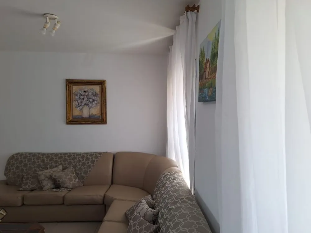 Apartamento, 3 quartos, 108 m² - Foto 8
