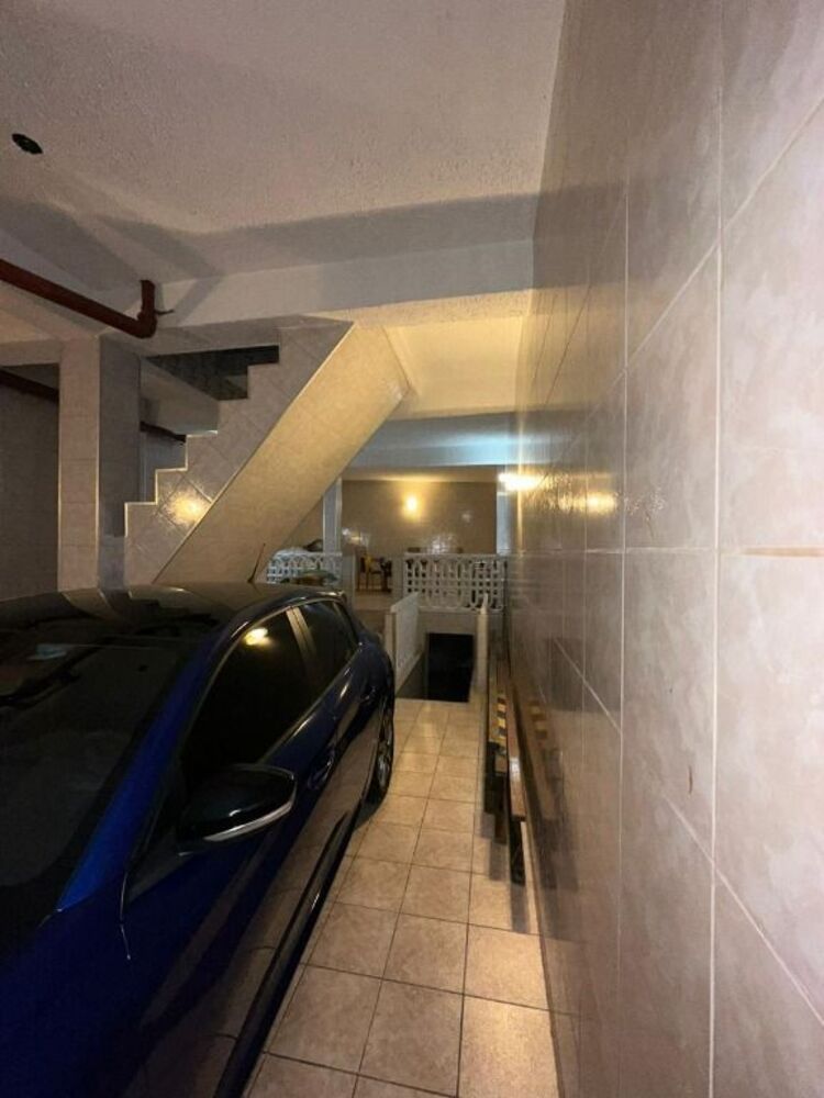 Sobrado à venda com 3 quartos, 330m² - Foto 3