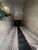 Sobrado, 3 quartos, 330 m² - Foto 4