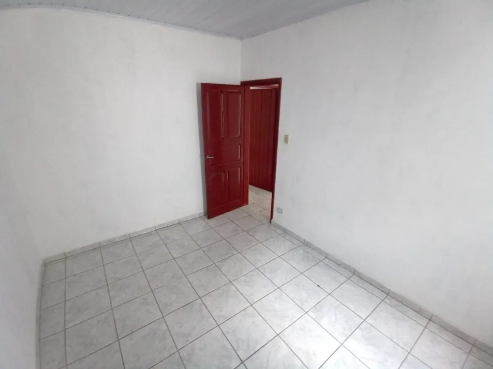 Casa, 2 quartos, 50 m² - Foto 4