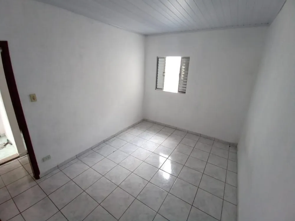 Casa, 2 quartos, 50 m² - Foto 2