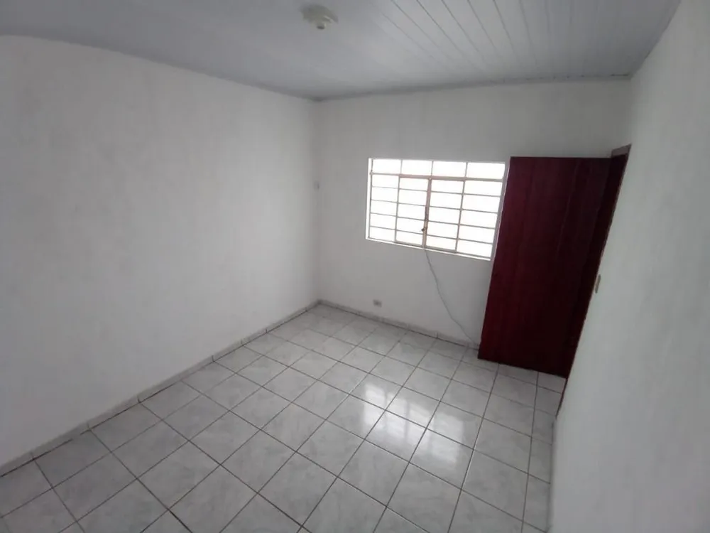 Casa, 2 quartos, 50 m² - Foto 1