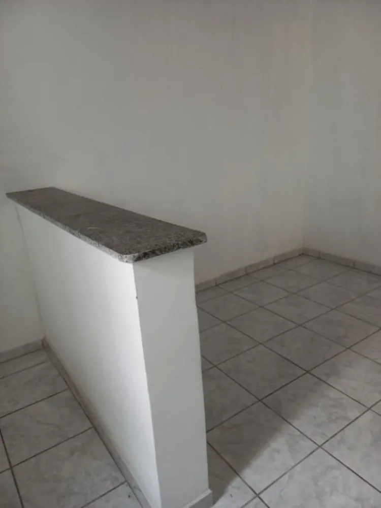 Casa, 2 quartos, 50 m² - Foto 3
