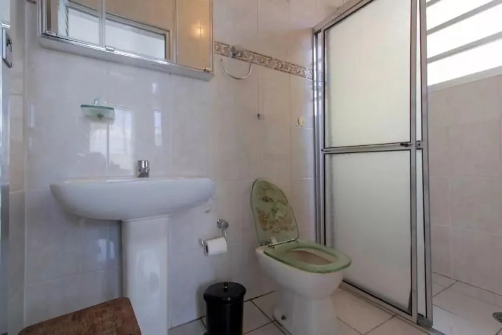 Casa, 4 quartos, 255 m² - Foto 7