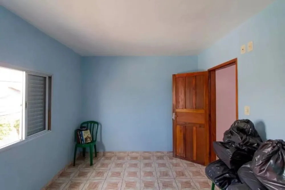 Casa, 4 quartos, 255 m² - Foto 6