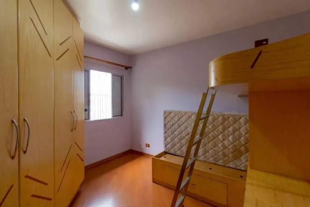 Casa, 4 quartos, 255 m² - Foto 4